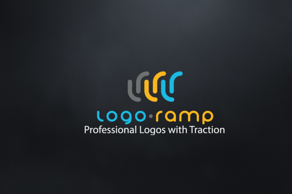Logo Ramp