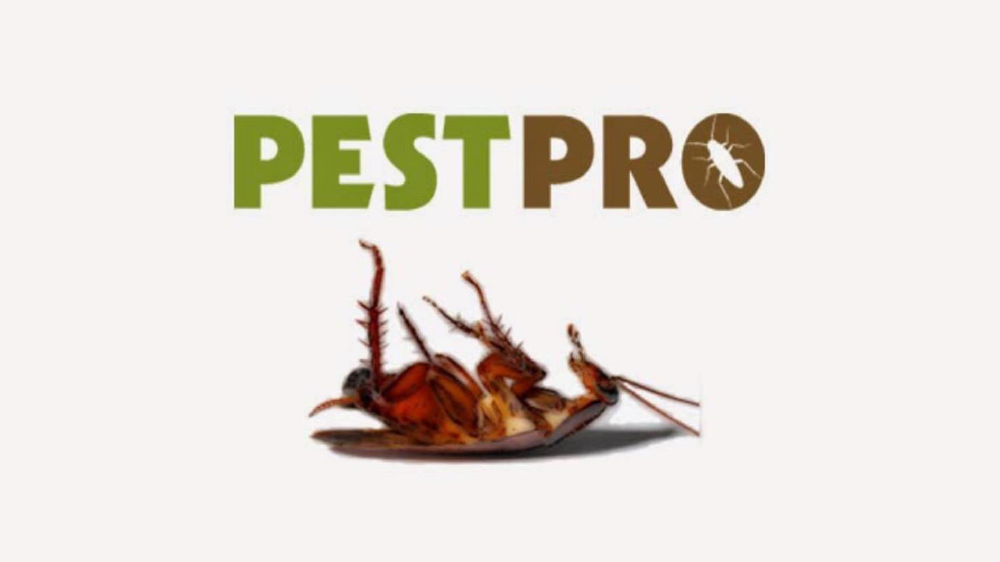 PestPro